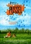 Pussel