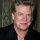 Christopher McDonald