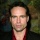 Jason Patric