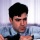 Ron Livingston