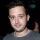 Eddie Kaye Thomas