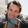 Will Forte