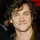 Hugh Dancy
