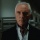 Terence Stamp
