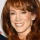 Kathy Griffin