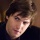 Jim Sturgess