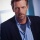 Hugh Laurie