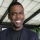 Chris Rock