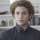 Jackson Rathbone