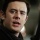 Colin Hanks