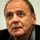 Bruno Ganz