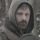 Viggo Mortensen