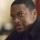Chris Tucker