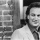 James Belushi