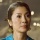 Michelle Yeoh