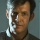 Jason Flemyng