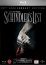 Schindler's List