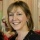 Cynthia Stevenson