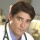Goran Visnjic