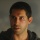 Scott Adkins