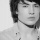 Ezra Miller