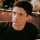 Topher Grace