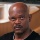 Samuel L. Jackson
