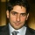 Michael Imperioli