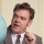 Kevin McNally