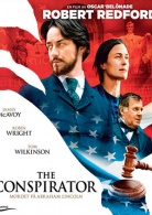 The Conspirator