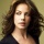 Michelle Monaghan