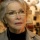 Ellen Burstyn