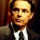 Bruce Greenwood