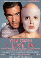 The Skin I Live In