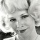 Candy Clark