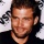 Casper Van Dien