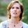 Molly Shannon