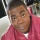 Tracy Morgan