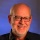 Frank Oz