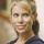 Cheryl Hines