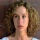 Jennifer Grey