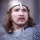 Eddie Marsan