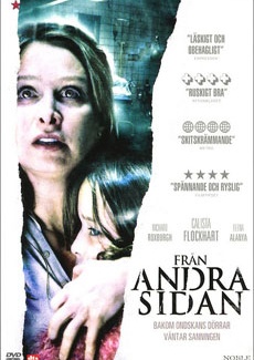 Poster Från Andra Sidan (2005)