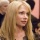 Michelle Williams