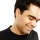 David Batra