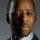 Courtney B. Vance