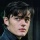 Sam Riley