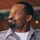Mike Epps