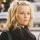 Reese Witherspoon