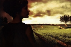 Th�r�se D (2012)